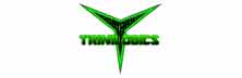 Trinilogics